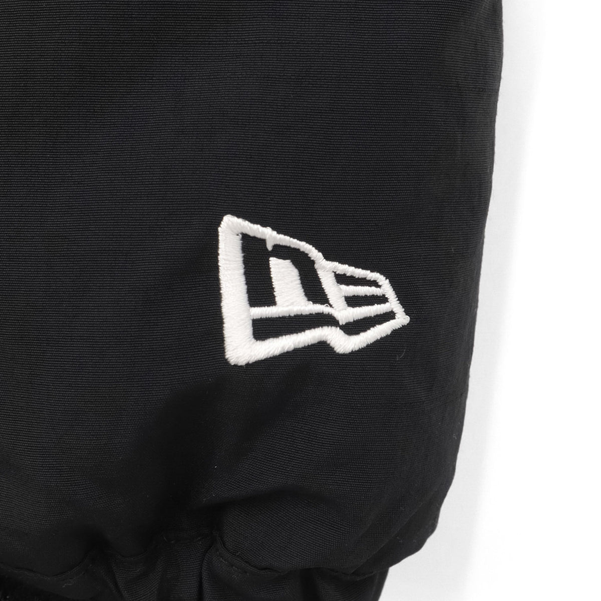 newera-apparel