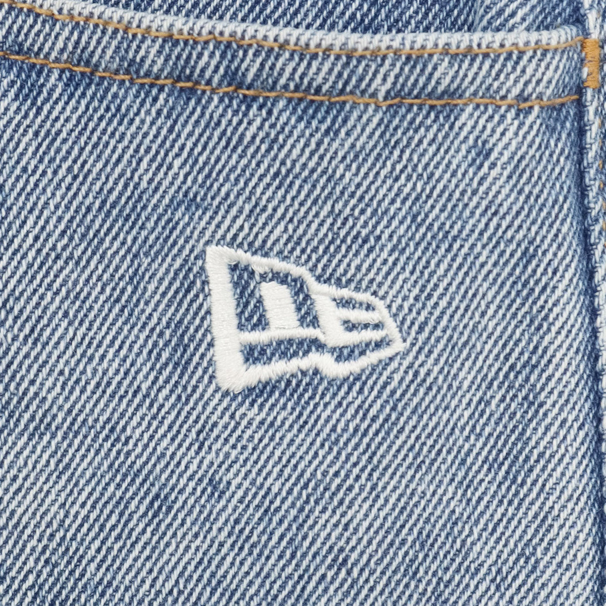 newera-apparel