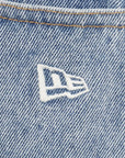 newera-apparel