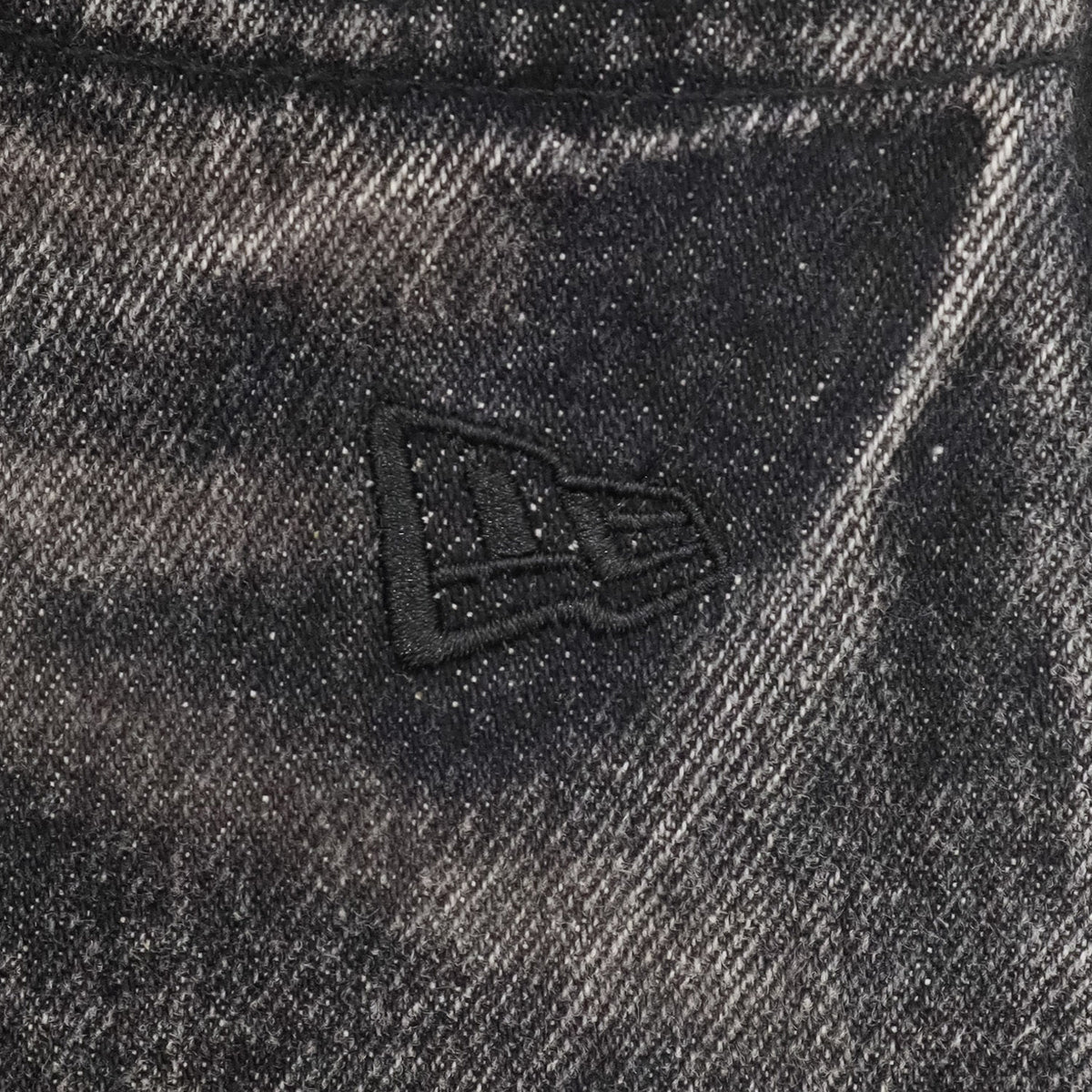 newera-apparel