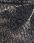 newera-apparel