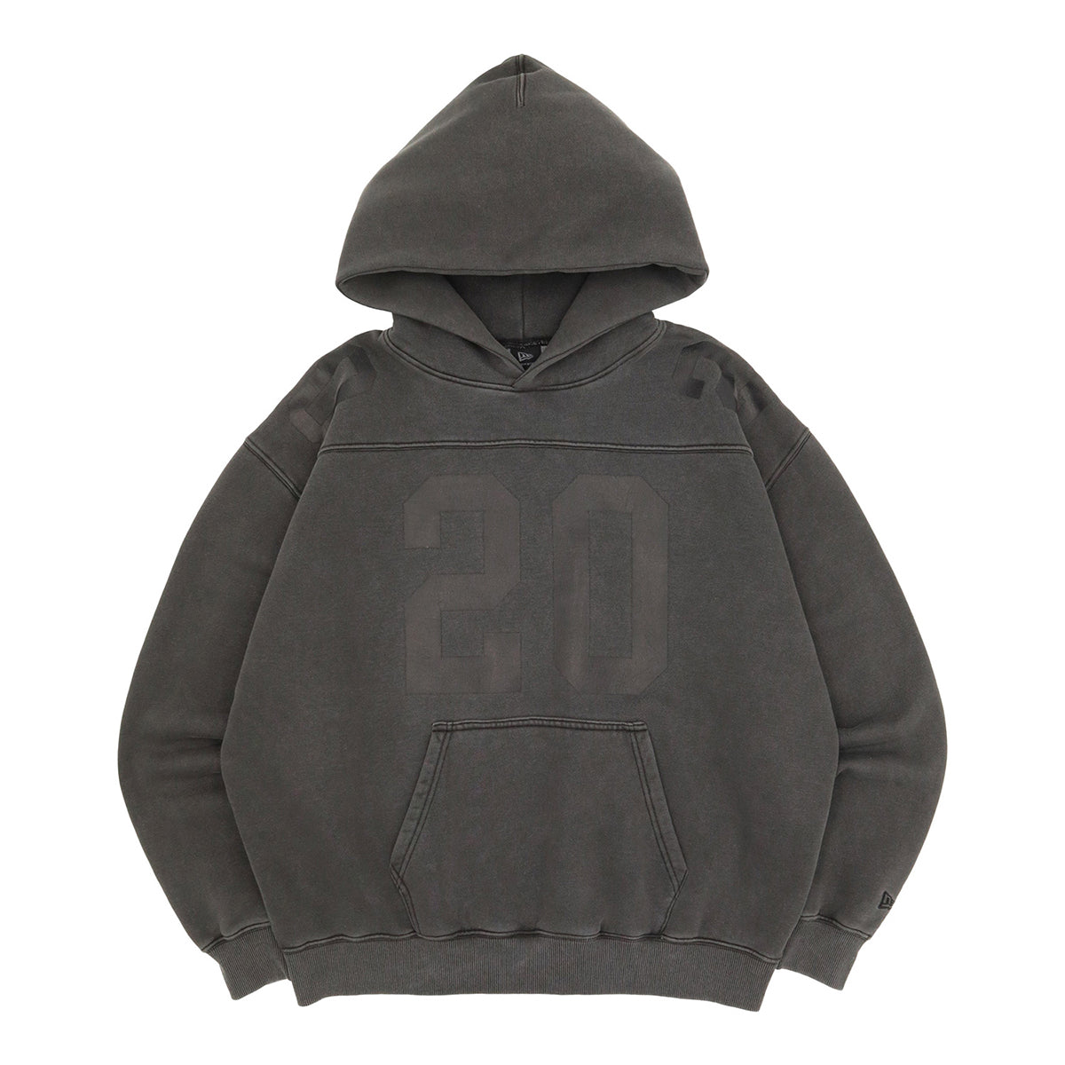 newera-apparel