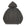 newera-apparel