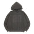 newera-apparel