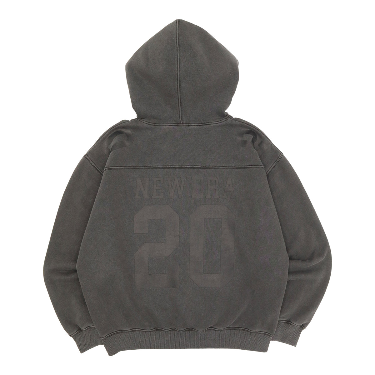 newera-apparel