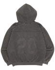 newera-apparel