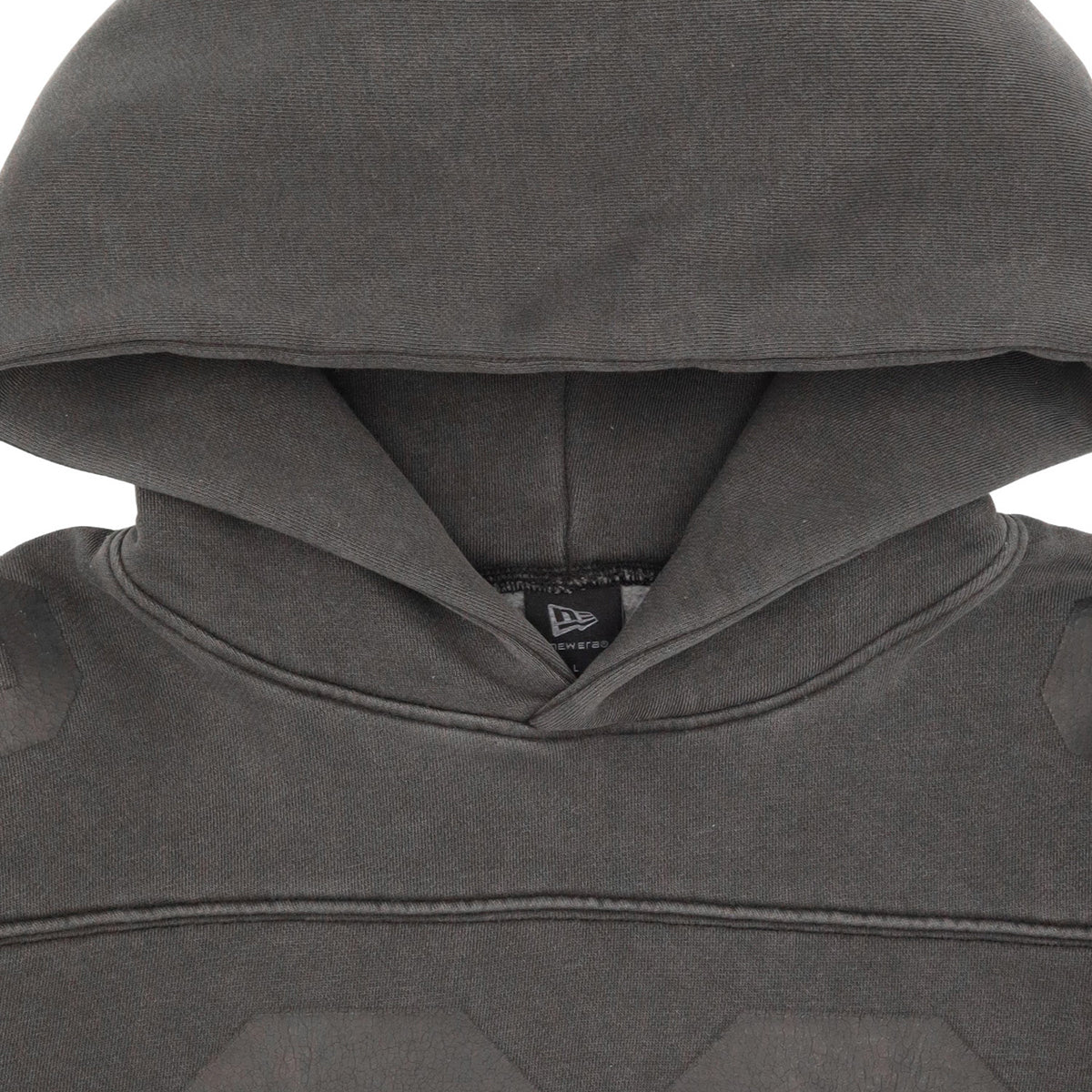 newera-apparel