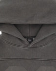 newera-apparel