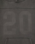 newera-apparel