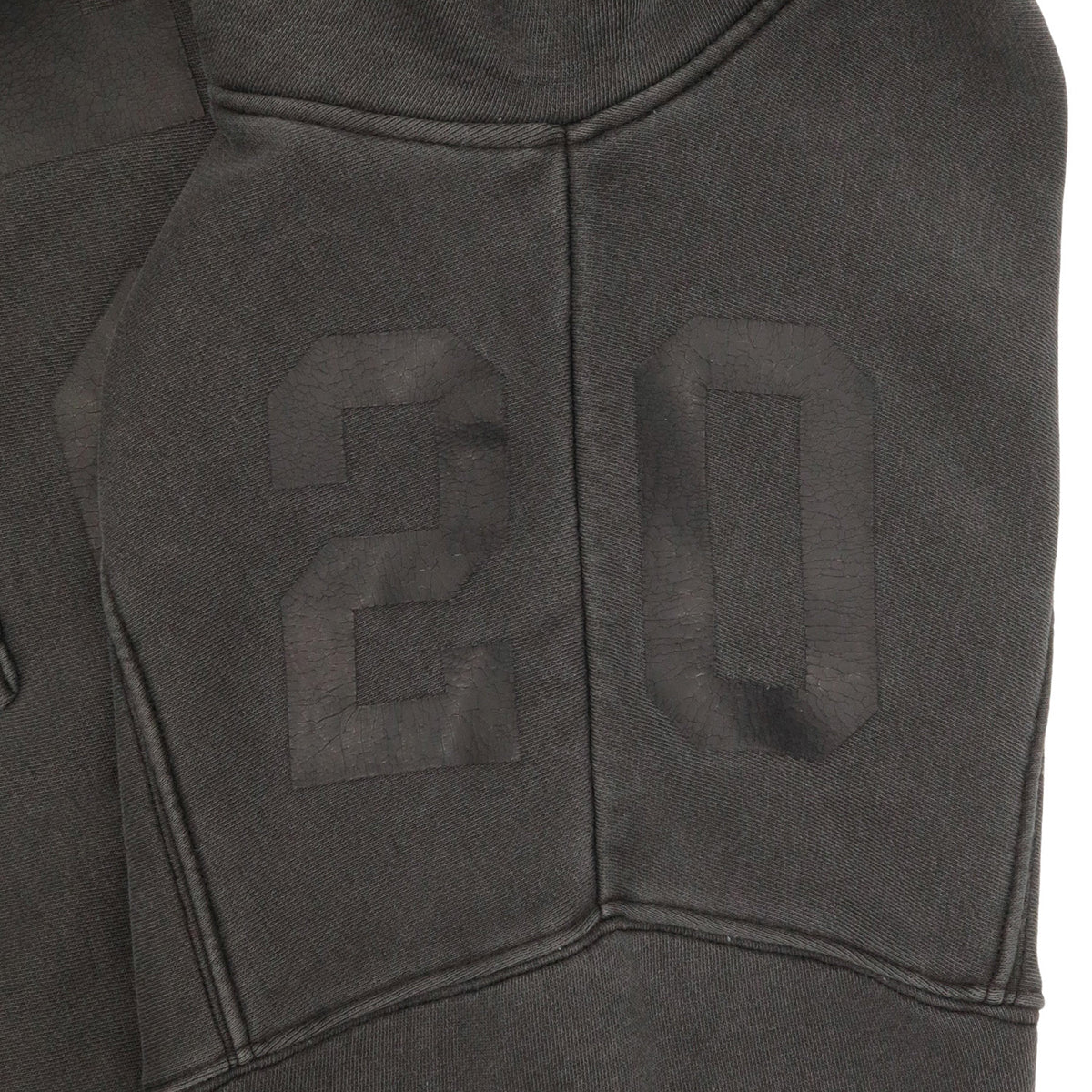 newera-apparel