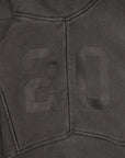 newera-apparel
