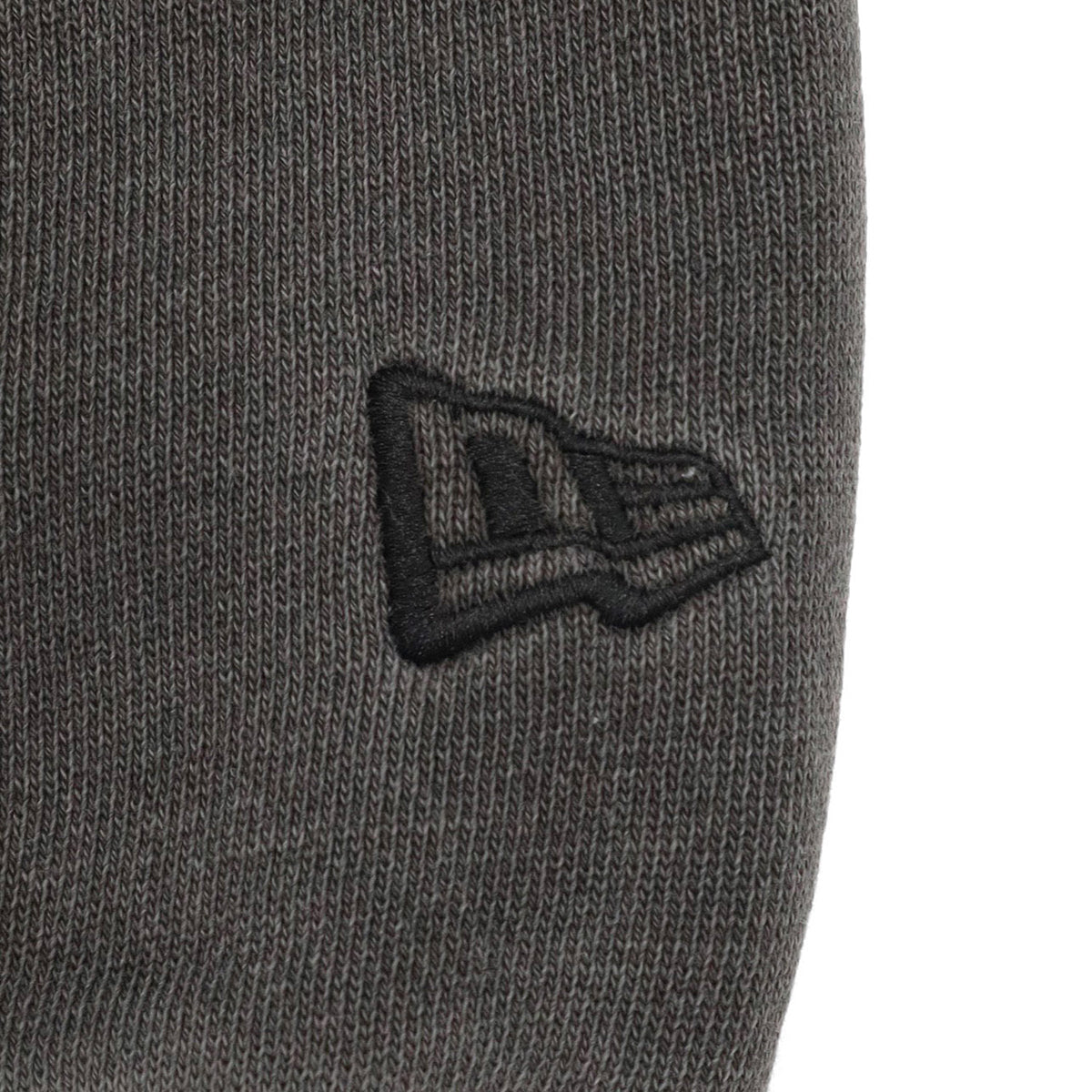 newera-apparel