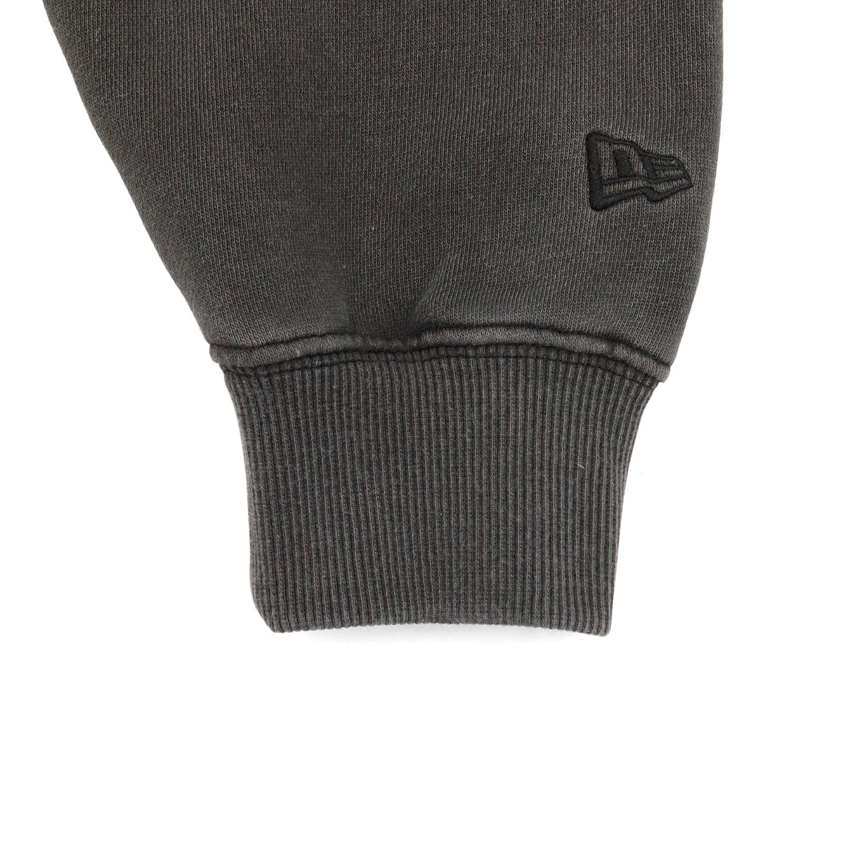 newera-apparel