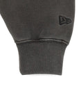 newera-apparel