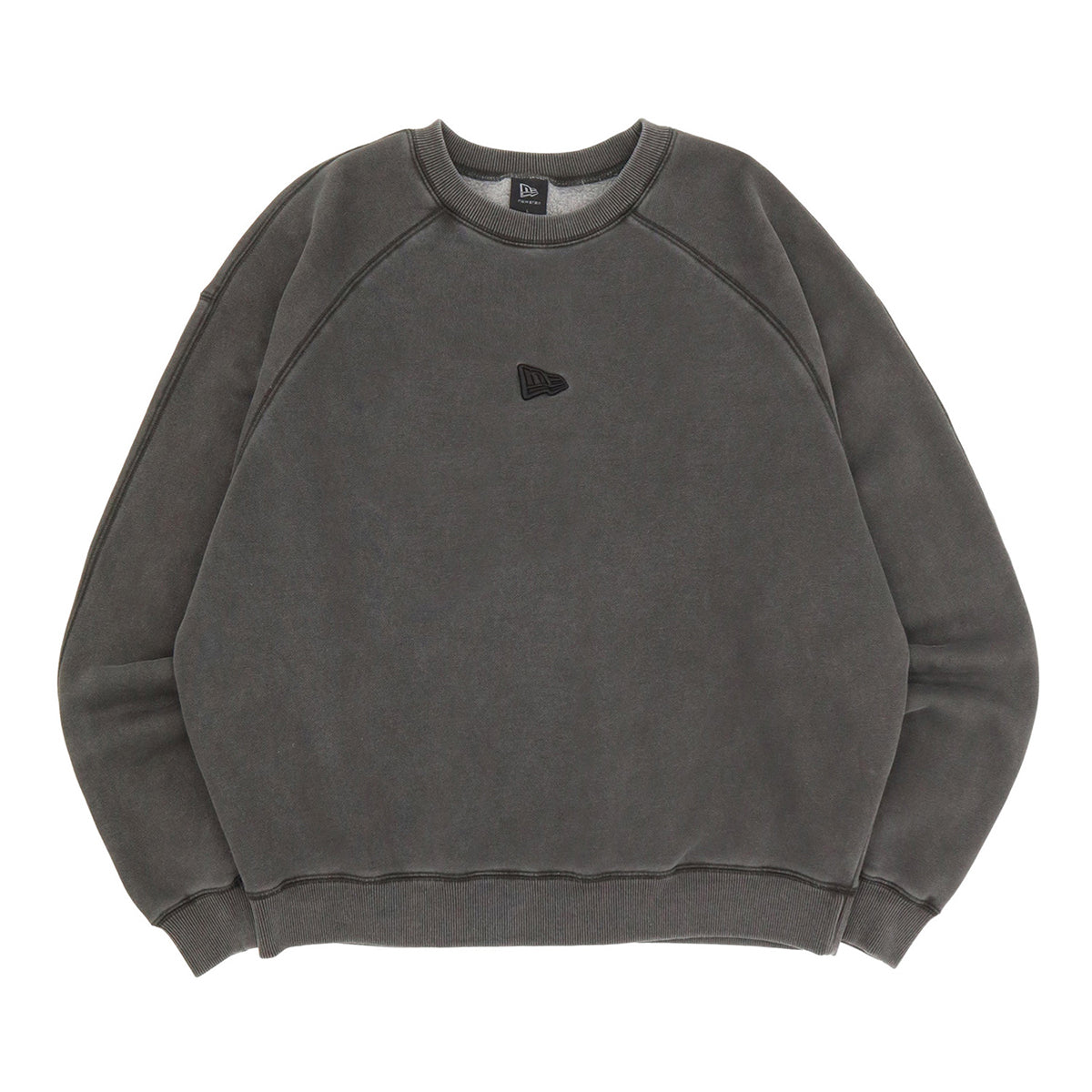 newera-apparel