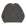 newera-apparel