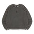 newera-apparel