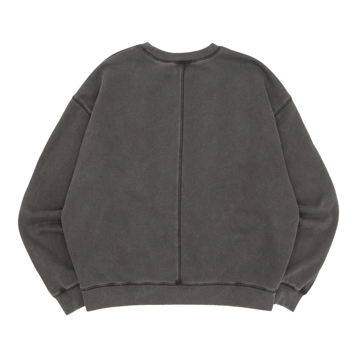 newera-apparel