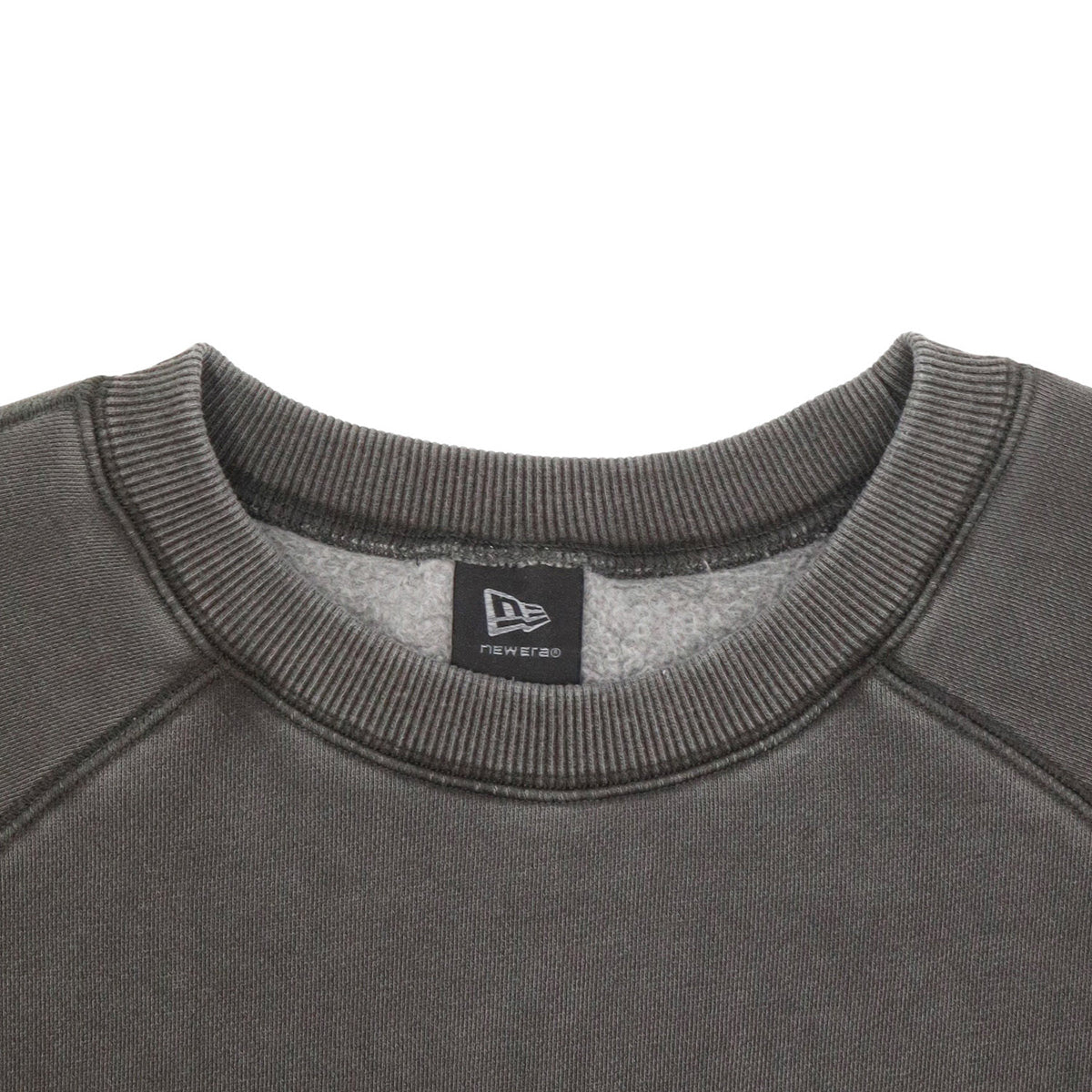 newera-apparel