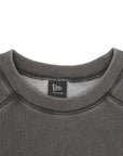 newera-apparel