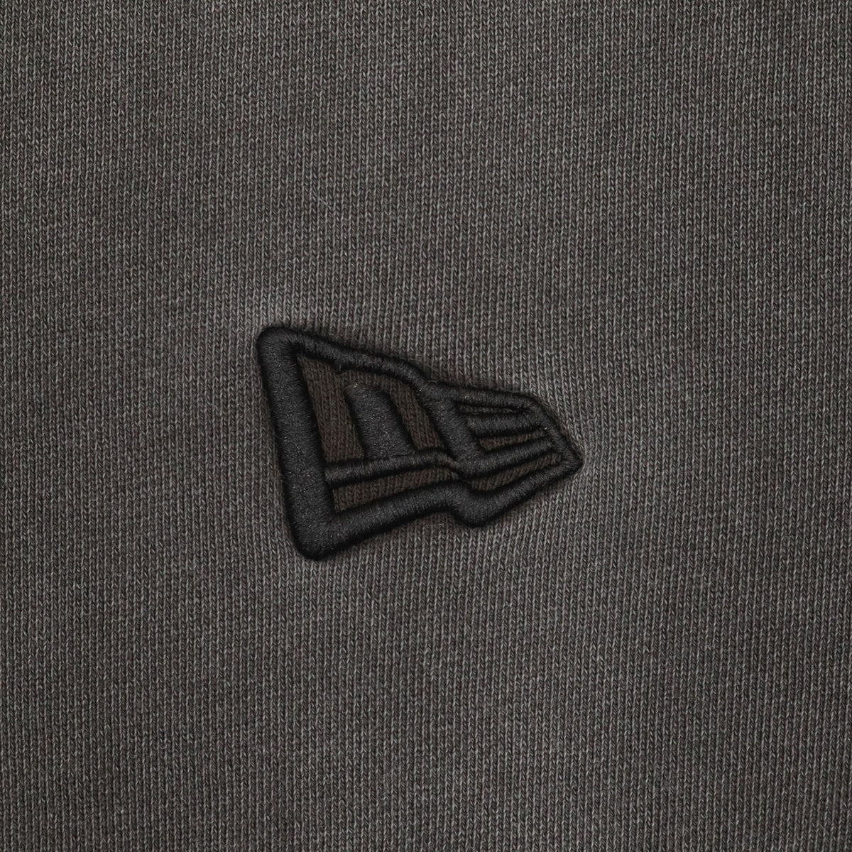 newera-apparel