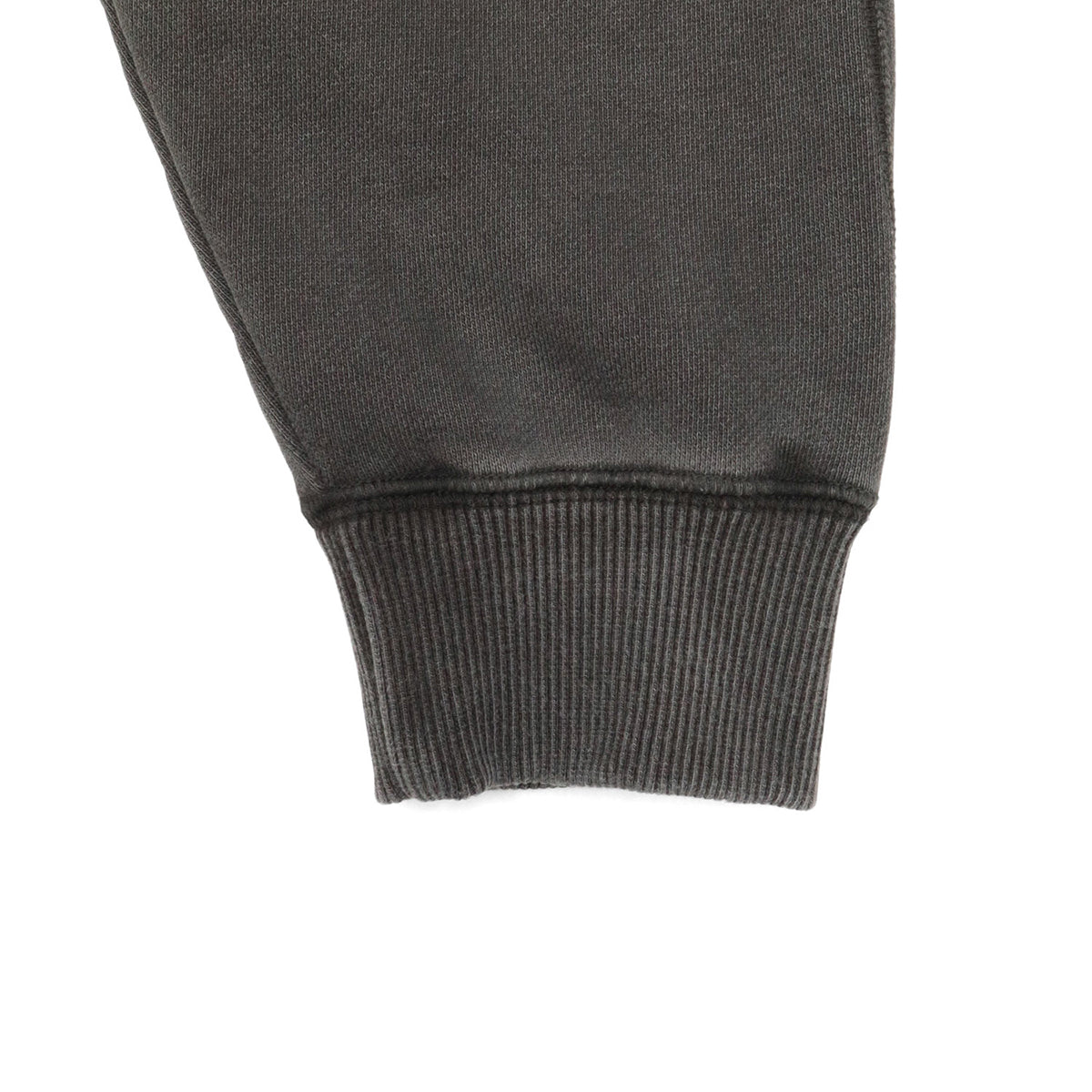 newera-apparel