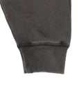 newera-apparel
