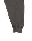 newera-apparel