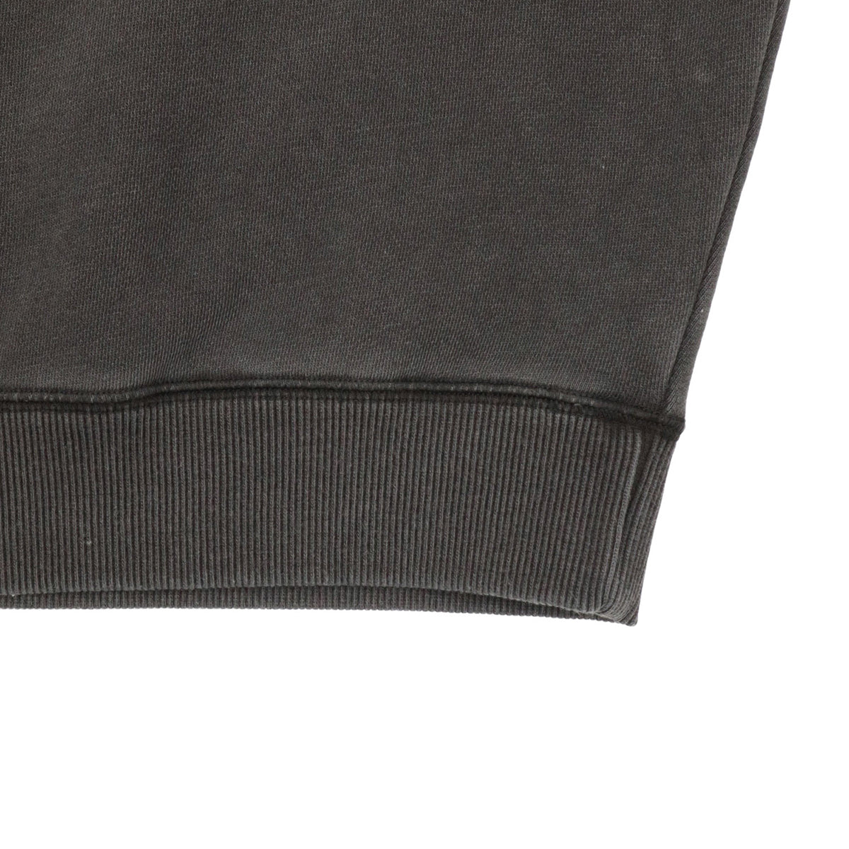 newera-apparel