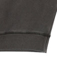 newera-apparel