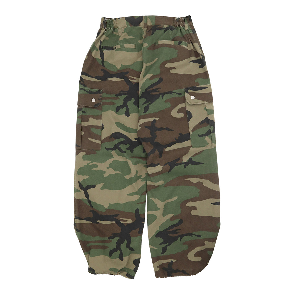 newera-apparel