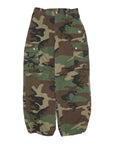 newera-apparel