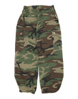newera-apparel