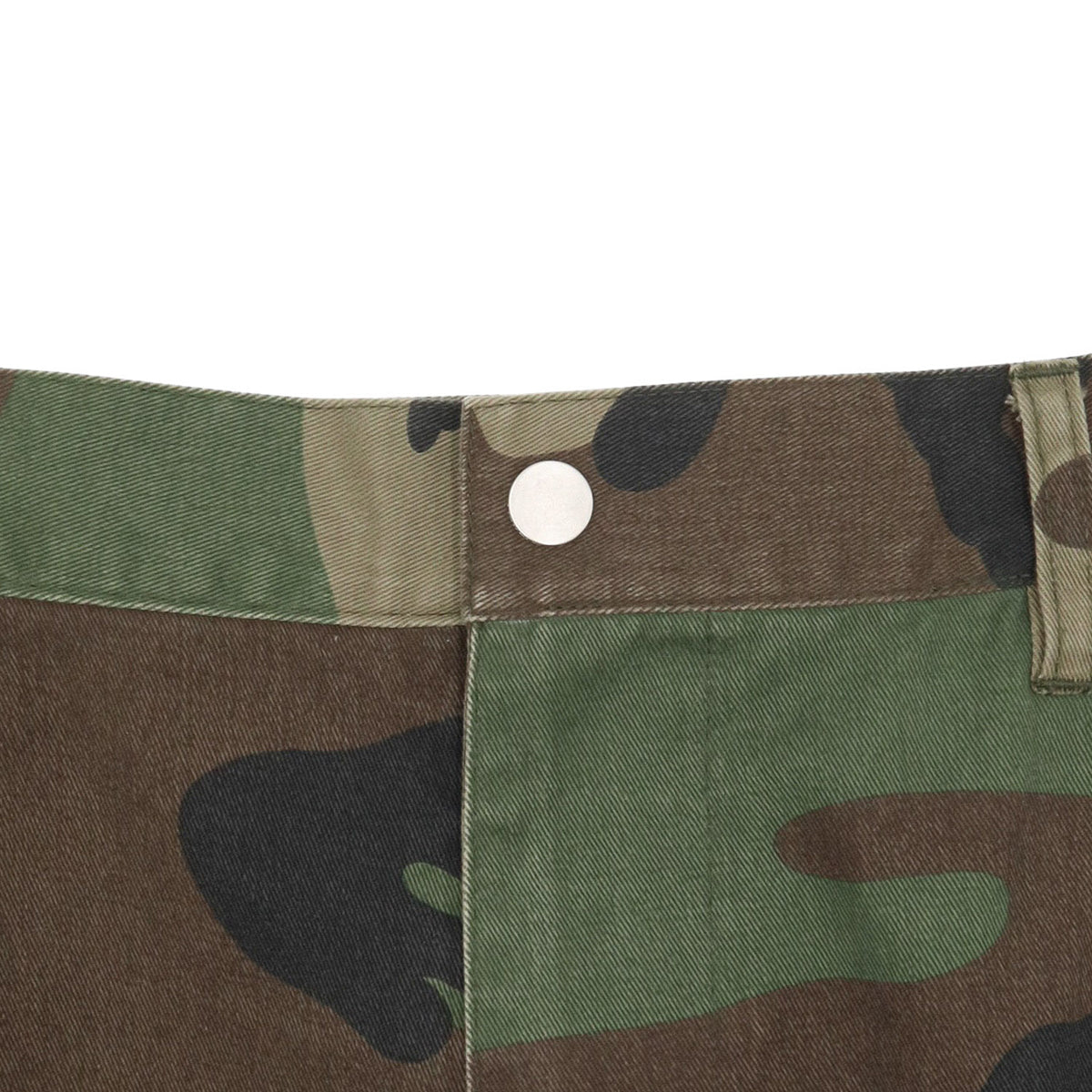 newera-apparel