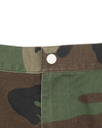 newera-apparel