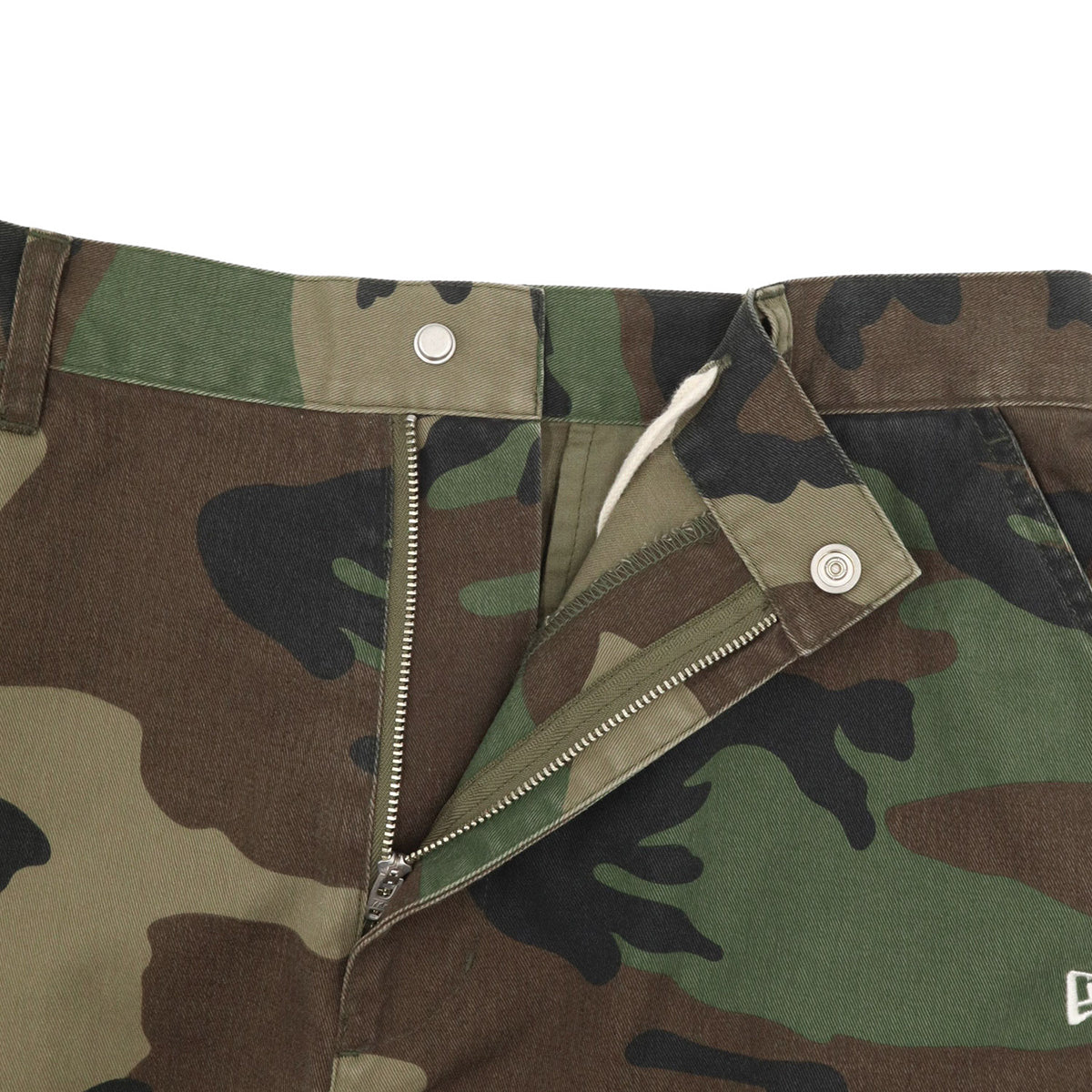 newera-apparel