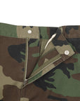 newera-apparel
