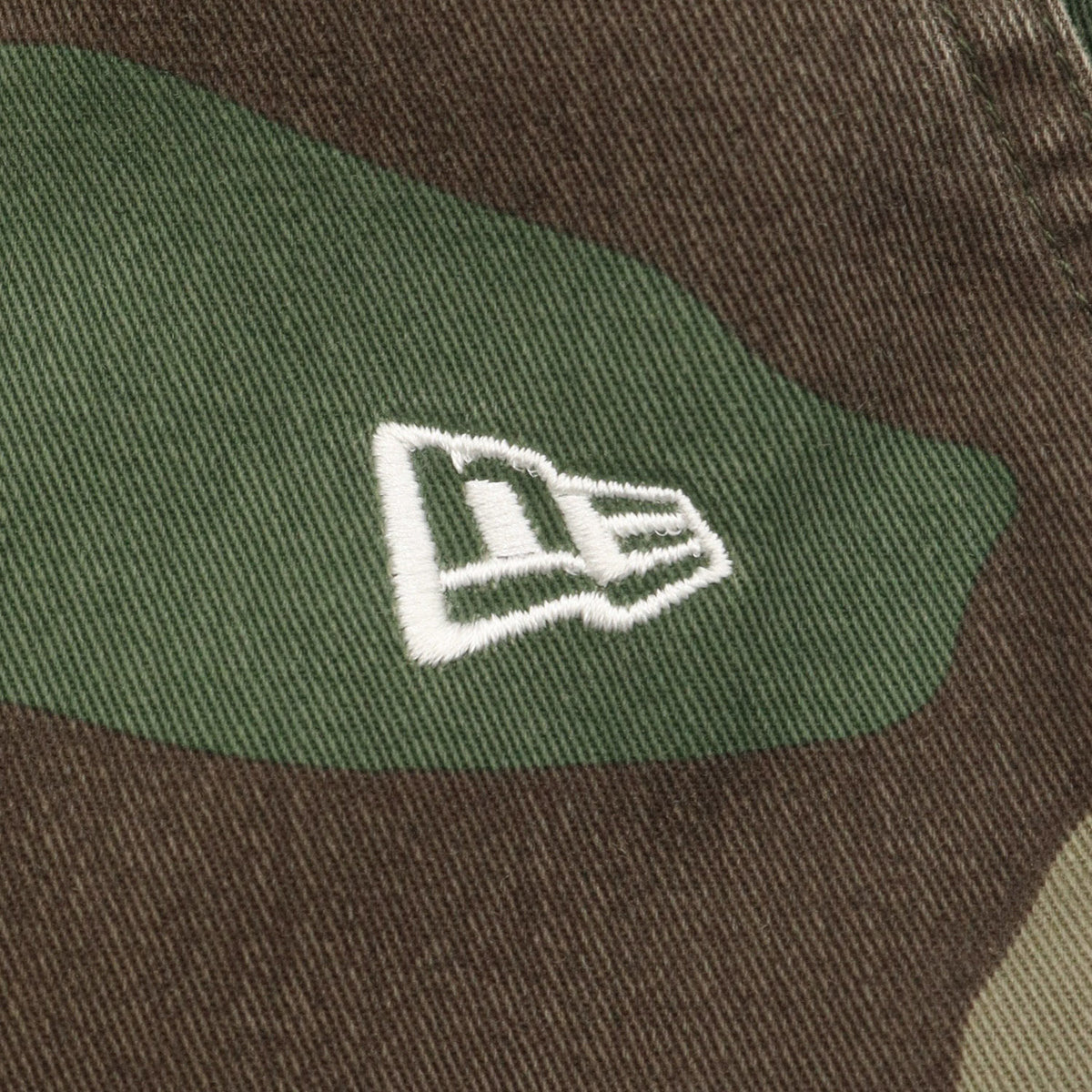 newera-apparel