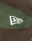 newera-apparel