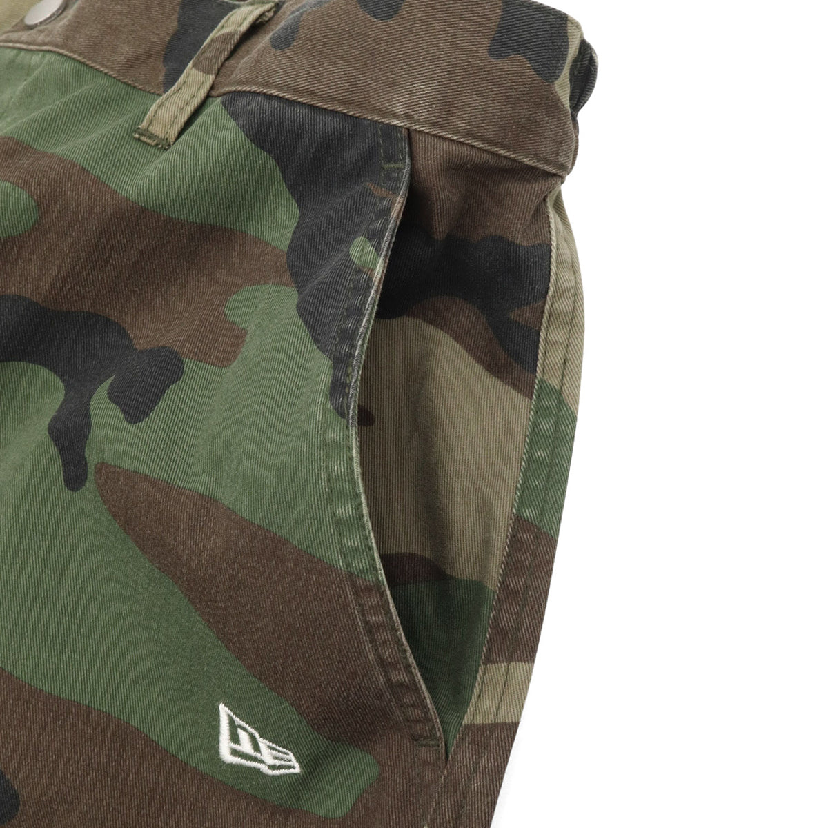 newera-apparel