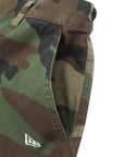 newera-apparel