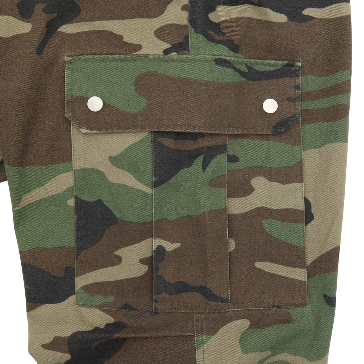 newera-apparel