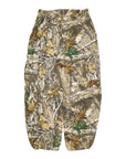 newera-apparel