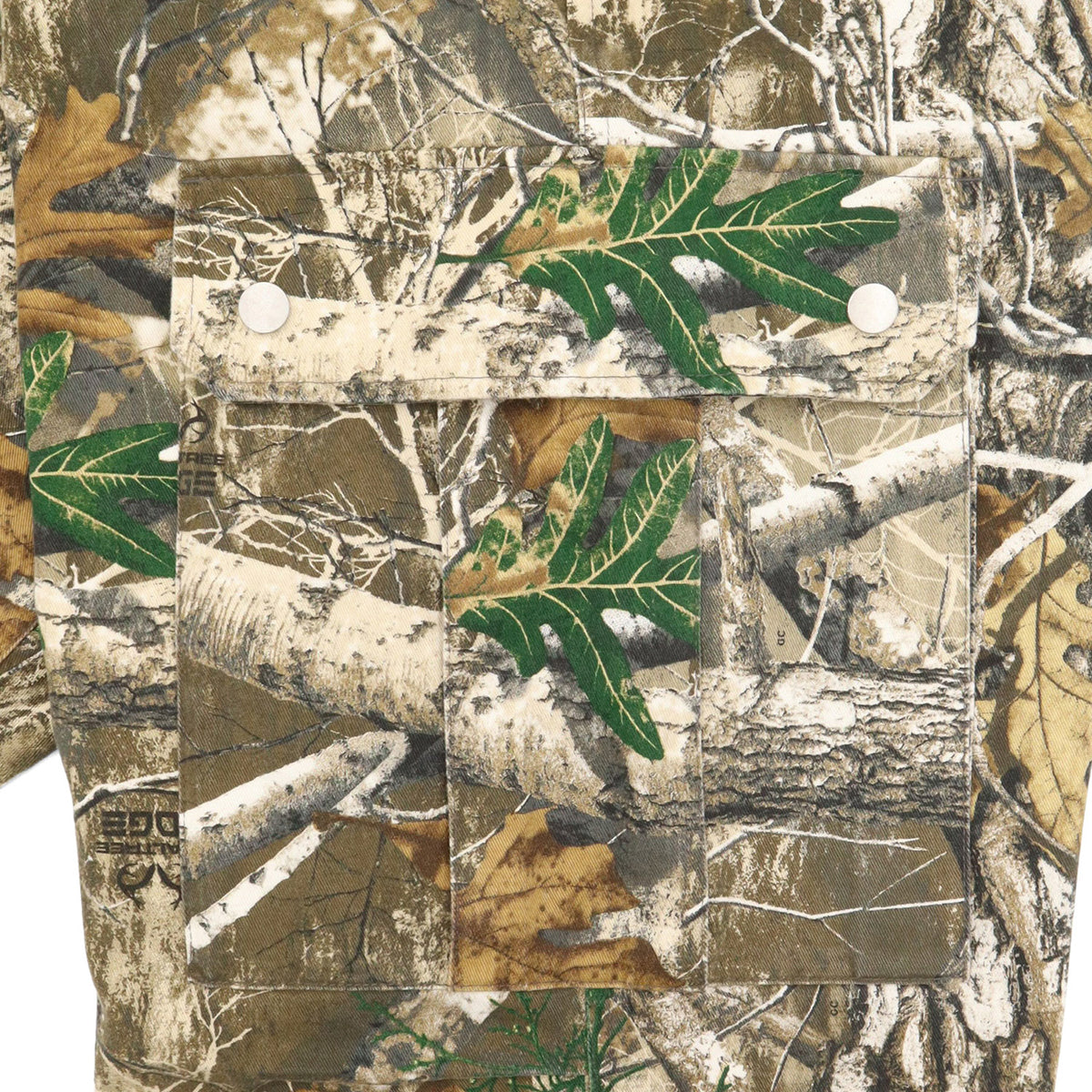 newera-apparel
