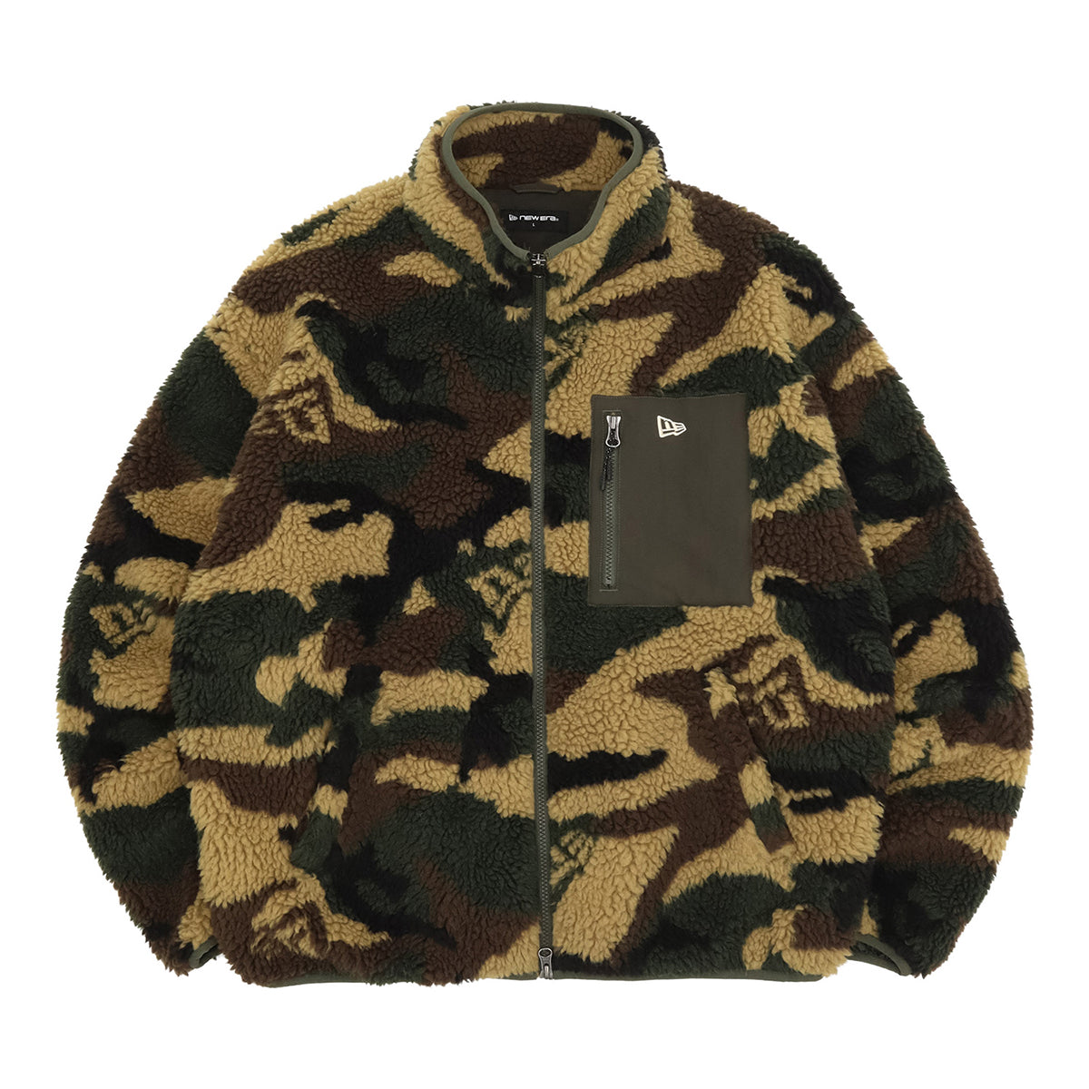newera-apparel