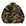 newera-apparel