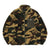 newera-apparel