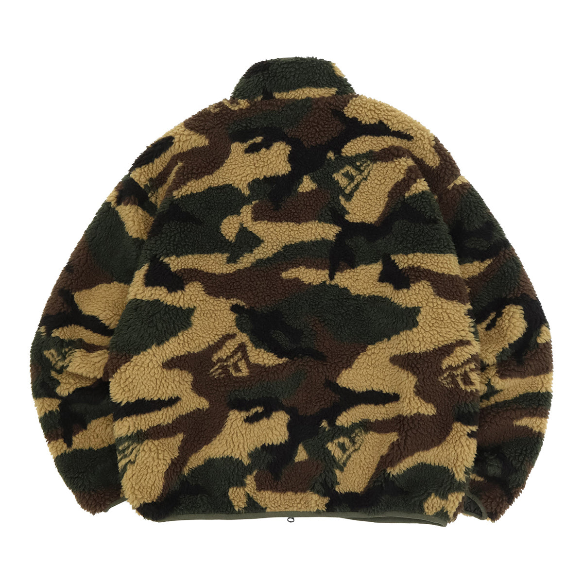 newera-apparel