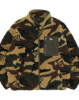 newera-apparel
