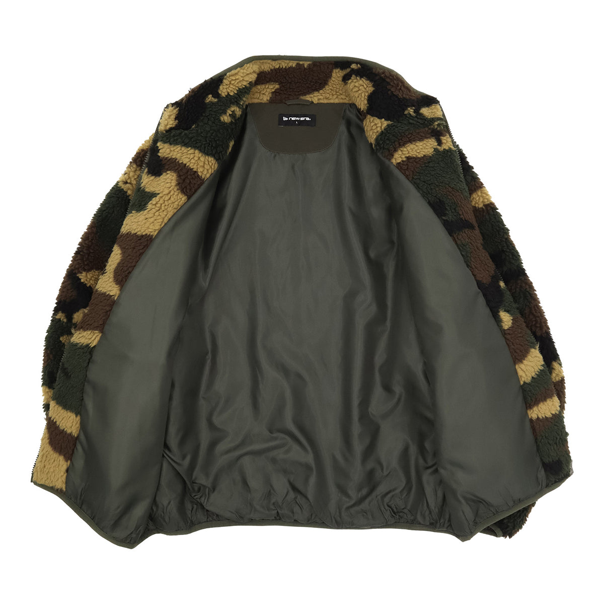 newera-apparel